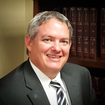 The Albaugh Law Firm - Law Firm in St. Augustine, FL