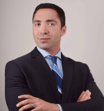 Florida Probate Law Firm PLLC - Law Firm in Boca Raton, FL