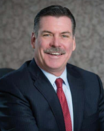 Thomas B. Walsh