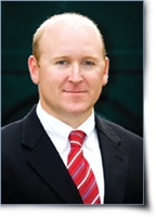Mr. Thomas Brian Walsh