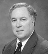 Mr. Thomas Waring