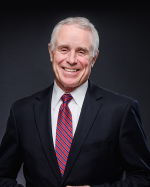 Ven Johnson Law, PLC - Law Firm in Flint, MI