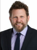Singer Weinsten Wolf & Jonelis LLP (formerly Lavely & Singer PC) - Law Firm in Los Angeles, CA