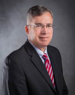 Thomas C. Wee