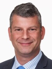 Vishnick McGovern Milizio LLP - Law Firm in Lake Success, NY