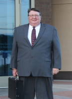 Thomas William Jakway