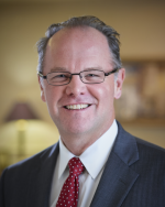 Thomas M. Williams
