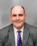 Williams DeLoatche, P.C. - Law Firm in Roanoke, VA