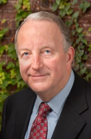 Thomas Kent Windus