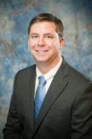 Mr. Thomas James Wohl