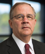 Hon. Thomas Albert Woodall