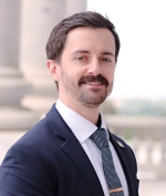 Thomas Michael Worob II