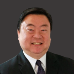 Thomas Yen, Esq.