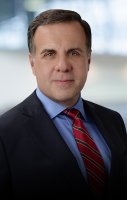 Thomas Yost, Jr.