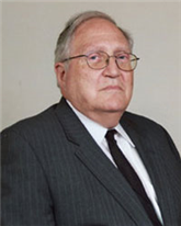 Thomas Zide
