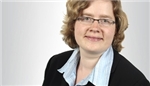 Thomasina A. Dumonceau