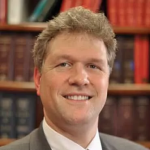 T.J. Pattermann