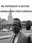 Law Offices of Thompson Gould Page, LLC - Law Firm in Hartford, CT