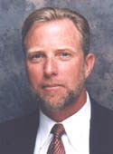 Thorsten J Pray