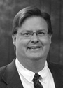 Mr. Thorvald Andrew Nelson