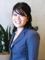 Thu Anh