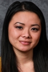 Thuc Buu Nguyen