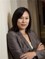 Ms. Tiana Scogin Mykkeltvedt