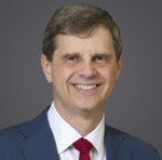 Mr. Tibor Nagy, Jr