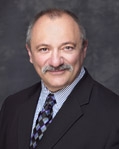 Tibor Sarai
