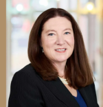 Wadleigh, Starr & Peters, P.L.L.C. - Law Firm in Manchester, NH