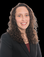 Henningson & Snoxell Ltd. - Law Firm in Maple Grove, MN