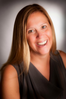 Hardwick Benfer, LLC - Law Firm in Doylestown, PA
