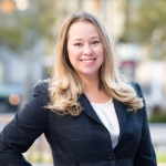 Anderson & Graham, LLC - Law Firm in Denver, CO