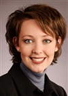 Tiffany Anne Dunn