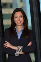 Tiffany A. Halimi