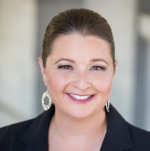 Tiffany L. Andrews, CWLS, CFLS