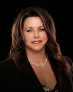Tiffany B. Lonnevik