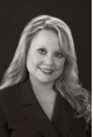 The Siemon Law Firm Divorce and Family Law Attorneys, P.C. - Law Firm in Cumming, GA