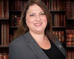 Tiffany Gayle Doctors