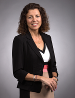 Dickie, McCamey & Chilcote, P.C. - Law Firm in Philadelphia, PA