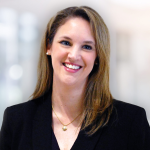 EdwardsKirby, Attorneys at Law - Law Firm in Raleigh, NC