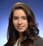 Tiffany Kouri Spinella