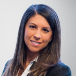 The Law Office of Tiffany M. Hughes - Law Firm in Chicago, IL