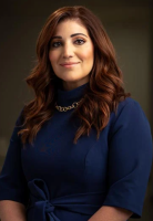 Mendez Isaac Joudi, PLLC - Law Firm in El Paso, TX