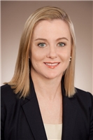 Tiffany Kristine Wright