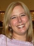 Tiffany L. Bond