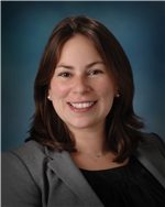 Howard & Howard Attorneys PLLC - Law Firm in Chicago, IL