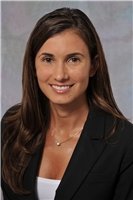 Ms. Tiffany Marcella Hurwitz