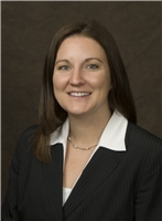 Tiffany M. Miller