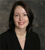 Tiffany Marie Quick
